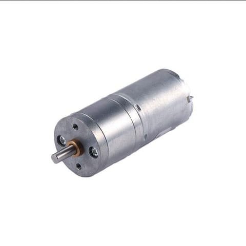 Seeed Technology Co., Ltd 1597-114090046-ND