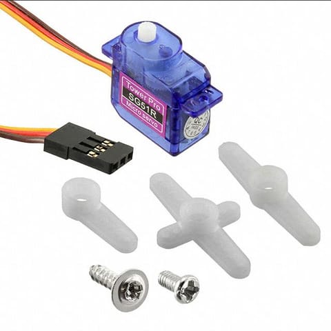 Adafruit Industries LLC 1528-1110-ND