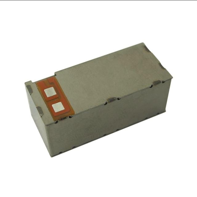 Vybronics Inc 1670-VL91022-160-320H-ND