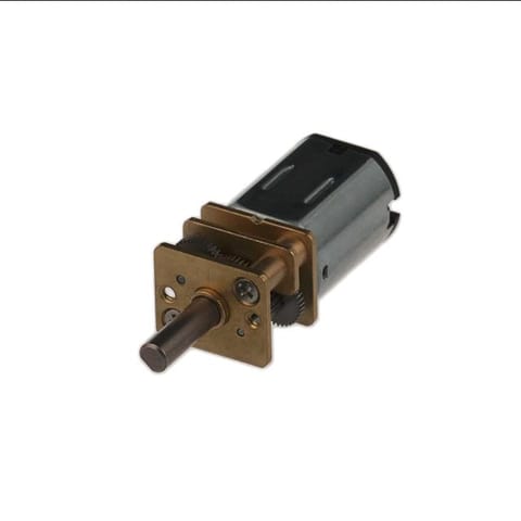 DFRobot 1738-1417-ND