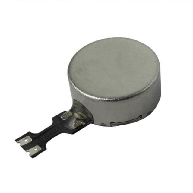 Vybronics Inc 1670-VG0832014L-ND