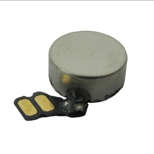 Vybronics Inc 1670-VG0832009L-ND