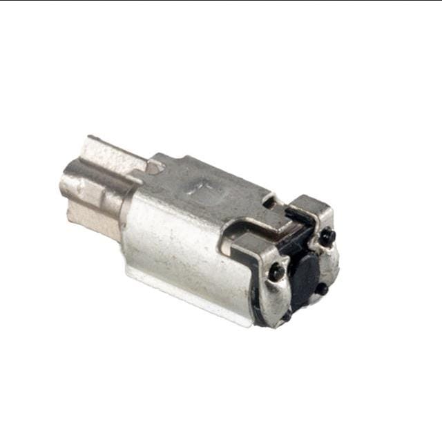 PUI Audio, Inc. 668-HD-EMB1104-SM-2TR-ND,668-HD-EMB1104-SM-2CT-ND,668-HD-EMB1104-SM-2DKR-ND