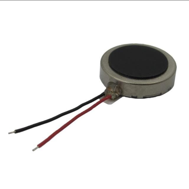 Vybronics Inc 1670-VC1434B002U-ND