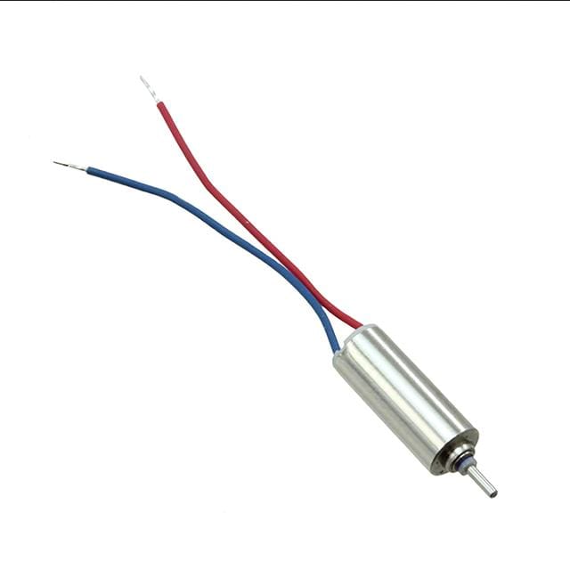 Vybronics Inc 1670-VZ4SL2A0000003-ND