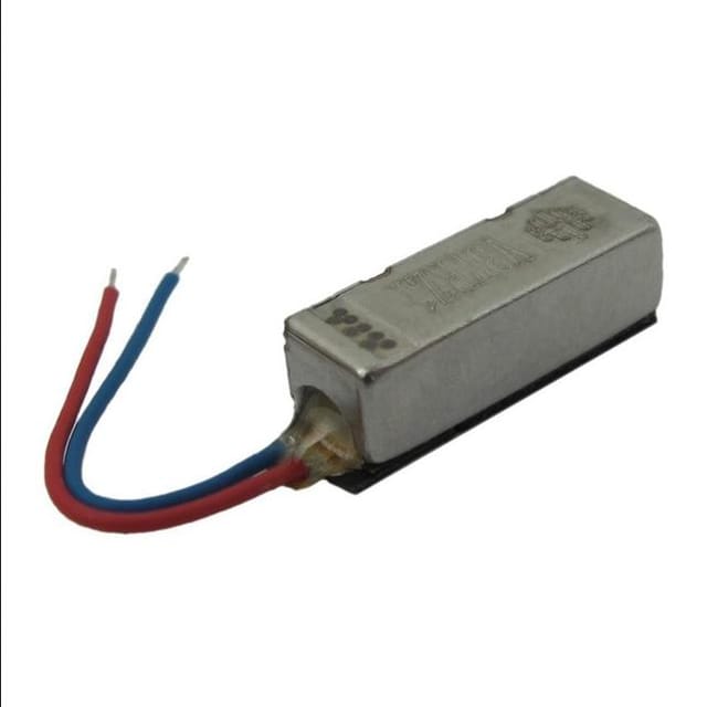 Vybronics Inc 1670-VLV041235L-L20-ND