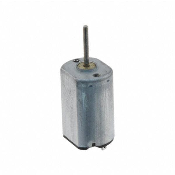 NMB Technologies Corporation 942-PKN7EB105C7-ND