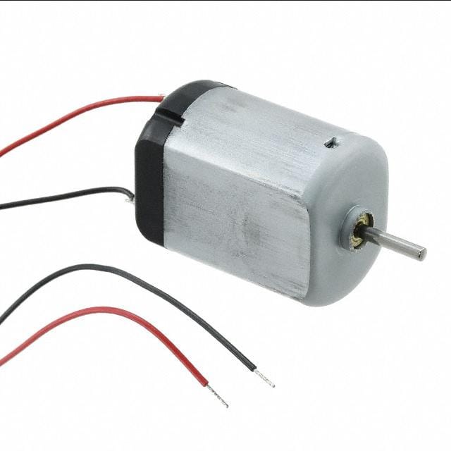 NMB Technologies Corporation 942-PAN14EE12MD-ND