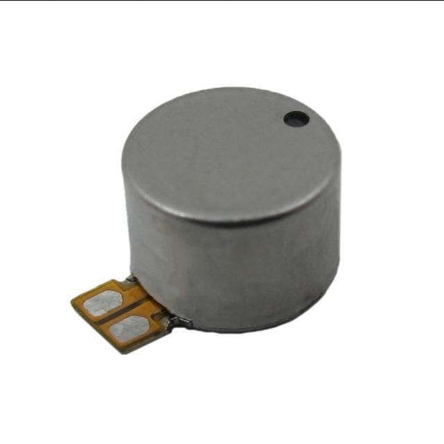 Vybronics Inc 1670-VG0640001D-ND