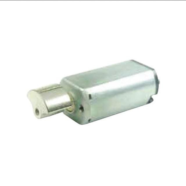 NMB Technologies Corporation 942-PNN7RB55PW-ND