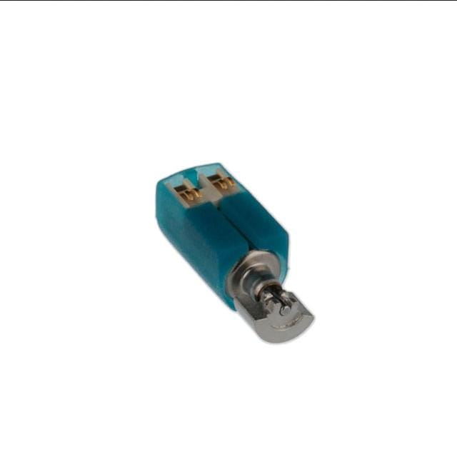 Vybronics Inc 1670-VZ4TH7B2120042P-ND