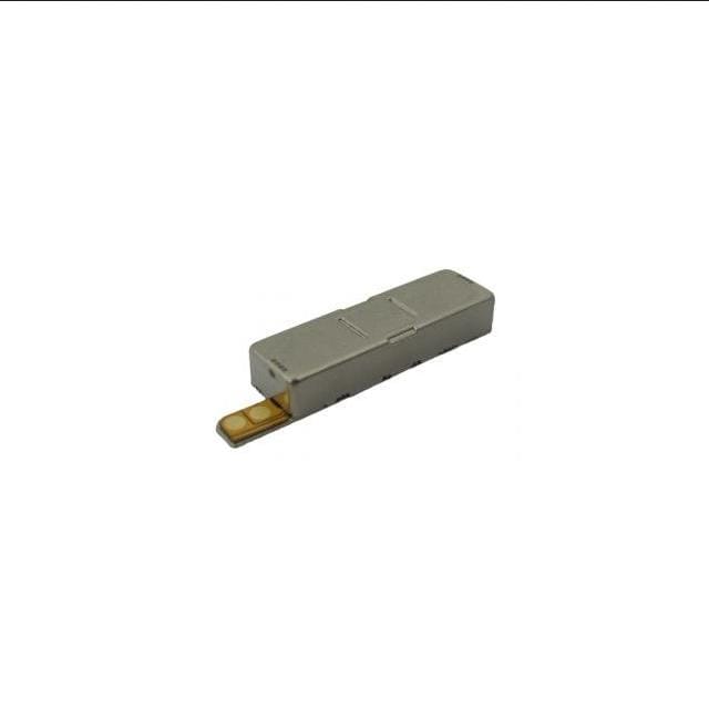 Vybronics Inc 1670-VLV200634A-ND