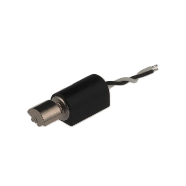 Vybronics Inc 1670-VZ4TL2B0620044P-ND