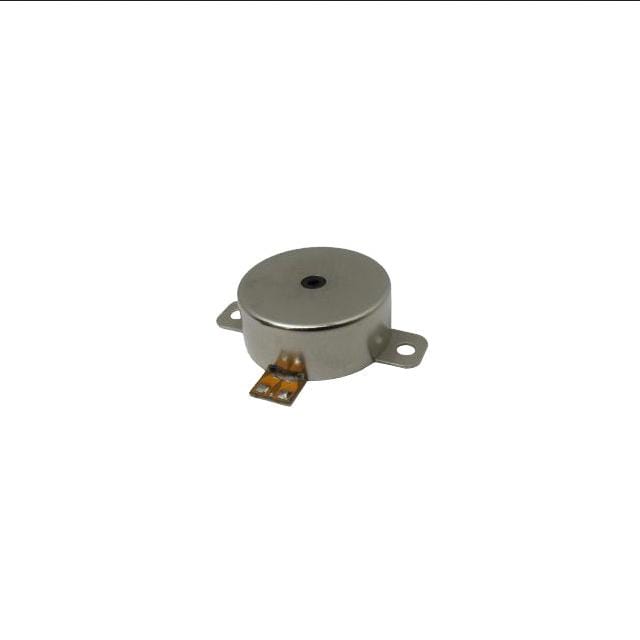 Vybronics Inc 1670-VG2080001-175H-ND