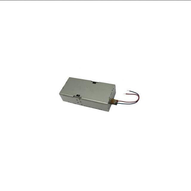 Vybronics Inc 1670-VL32158H-L25-ND
