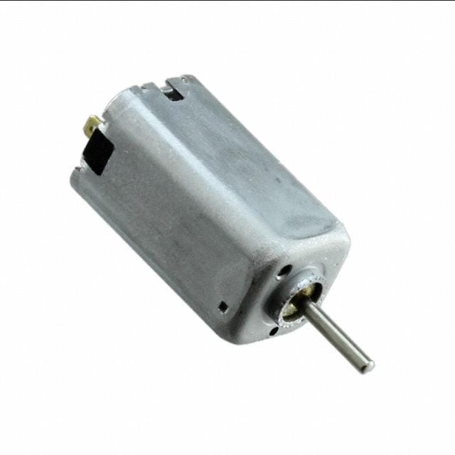 NMB Technologies Corporation 942-SE8G0NTMCA-ND