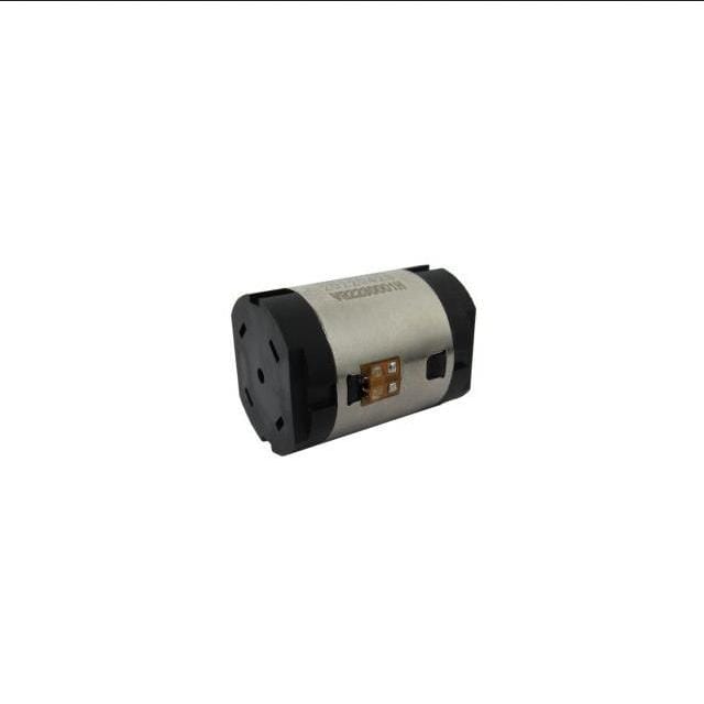 Vybronics Inc 1670-VG2230001H-ND
