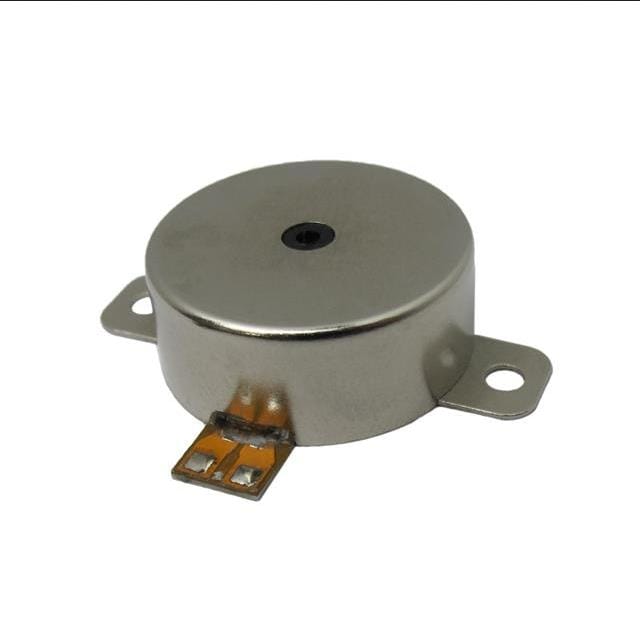 Vybronics Inc 1670-VG2080001H-ND