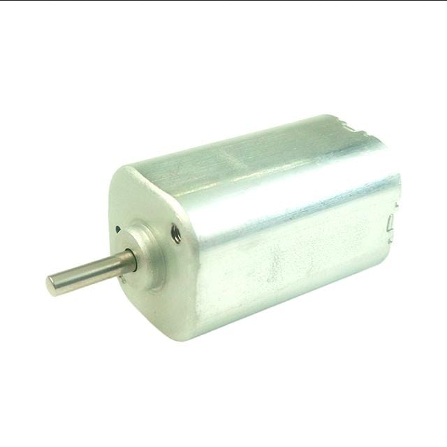NMB Technologies Corporation 942-SE15K1BTYJ-ND