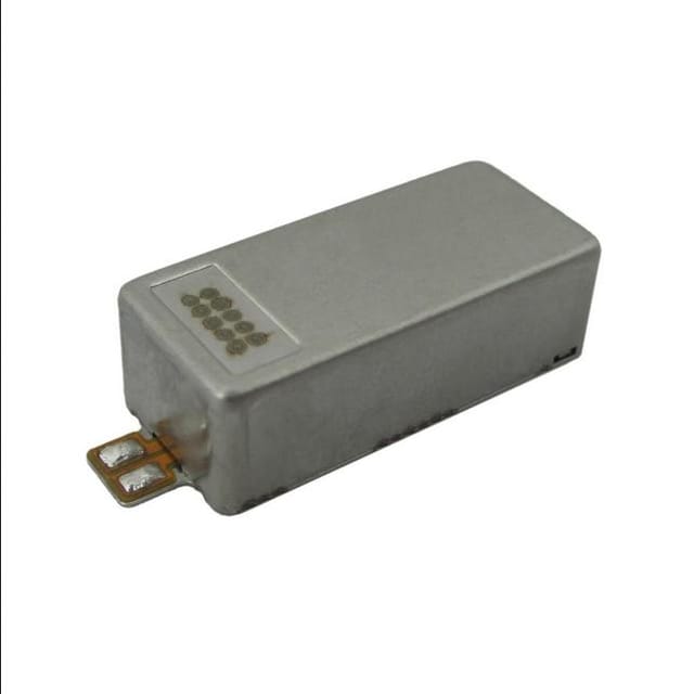 Vybronics Inc 1670-VLV221007E-ND
