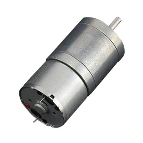DFRobot 1738-1281-ND