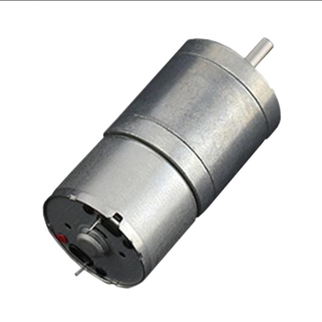 DFRobot 1738-1281-ND