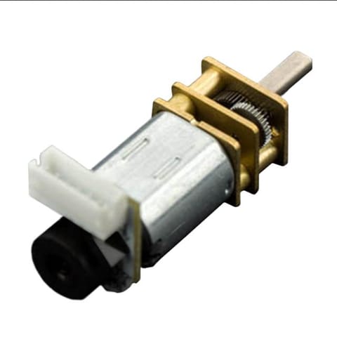 DFRobot 1738-1267-ND