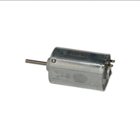 NMB Technologies Corporation 942-SE24P2CTCE-ND