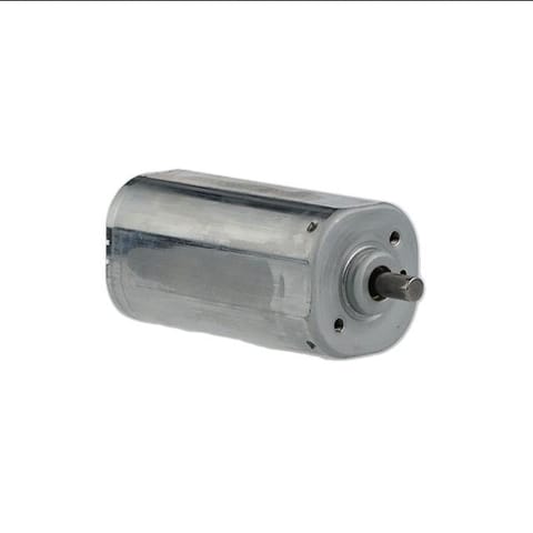 NMB Technologies Corporation 942-SE30R2NTCD-ND