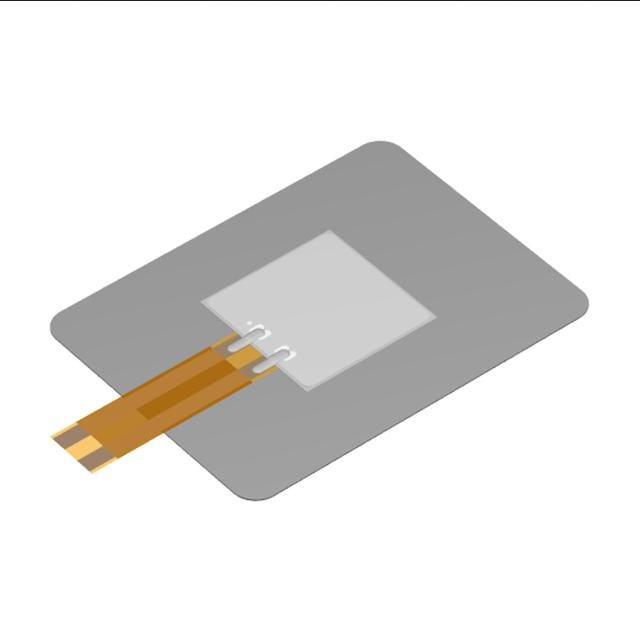 TDK Corporation 445-175258-ND