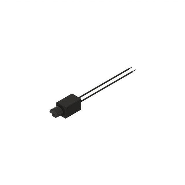 PUI Audio, Inc. 668-HD-EMB1205-2-LW30-R-ND