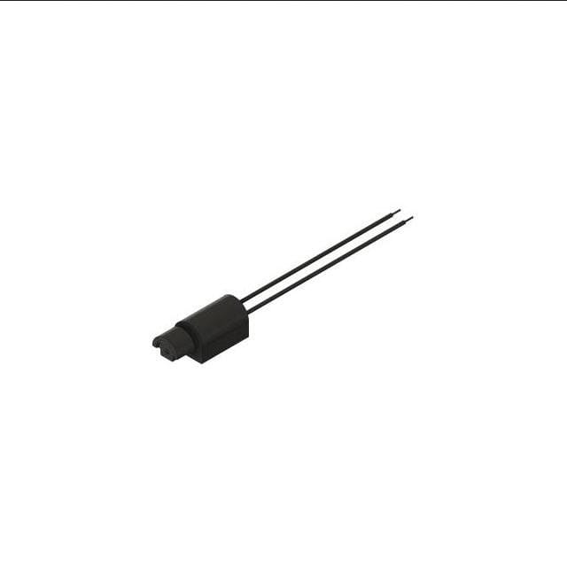 PUI Audio, Inc. 668-HD-EMB1205-LW30-R-ND