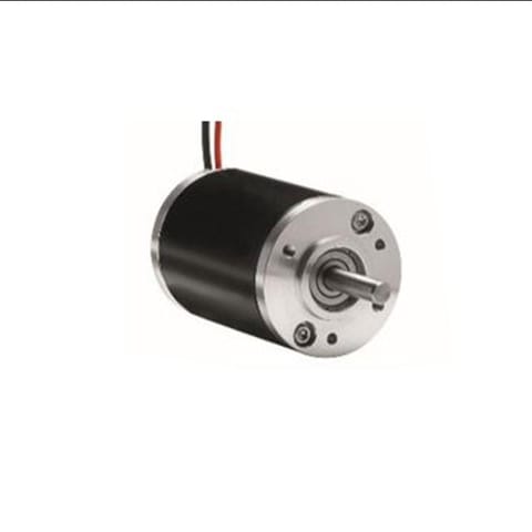 Crouzet 966-1684-ND