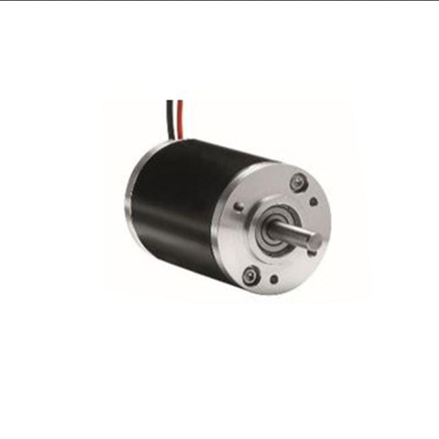 Crouzet 966-1684-ND