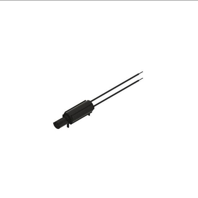 PUI Audio, Inc. 668-HD-EMB1604-LW26-R-ND