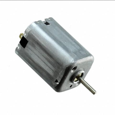 NMB Technologies Corporation 942-SE10G0UTMAF-ND