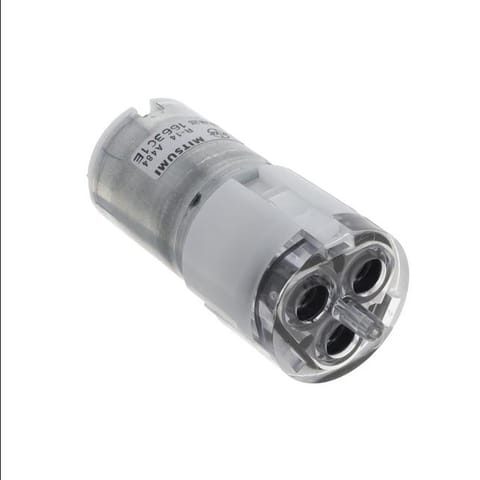 NMB Technologies Corporation 942-MAP-AM-265-ND