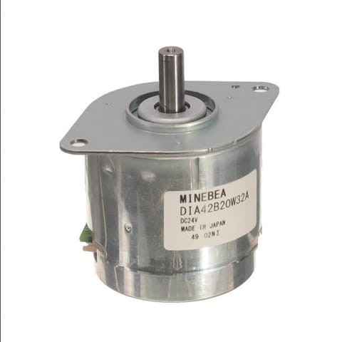 NMB Technologies Corporation 942-DIA42B20W-ND