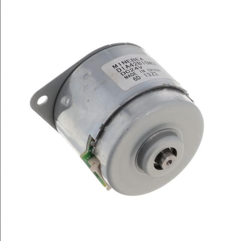 NMB Technologies Corporation 942-DIA42B10W-ND