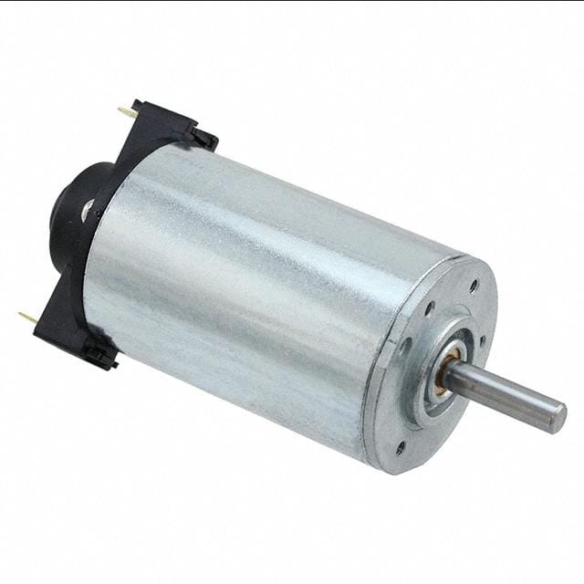 Crouzet 966-1743-ND