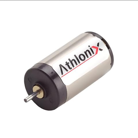 Portescap 403-1070-ND