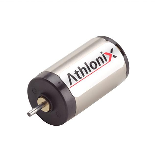 Portescap 403-1070-ND