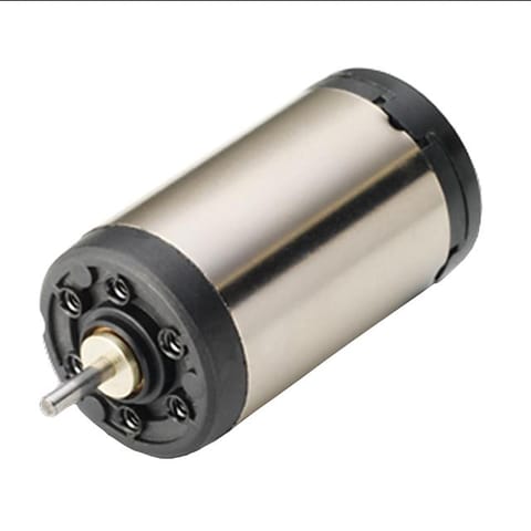 Portescap 403-1065-ND