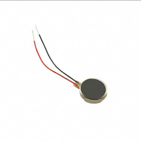 Adafruit Industries LLC 1528-1177-ND