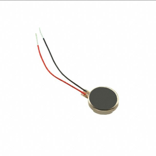 Adafruit Industries LLC 1528-1177-ND
