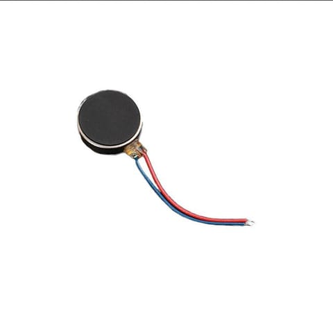 Seeed Technology Co., Ltd 1597-1245-ND