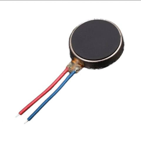 Seeed Technology Co., Ltd 1597-1244-ND