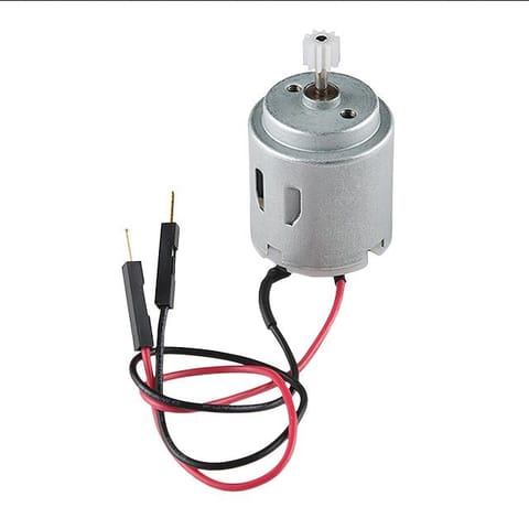 SparkFun Electronics 1568-1660-ND