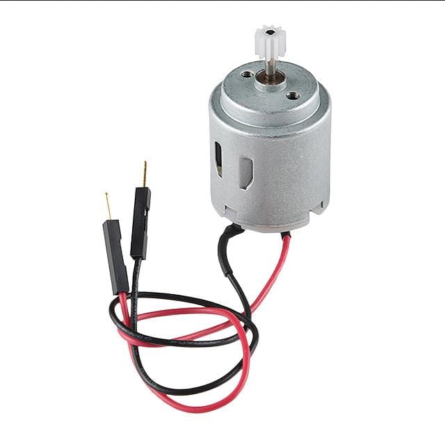 SparkFun Electronics 1568-1660-ND