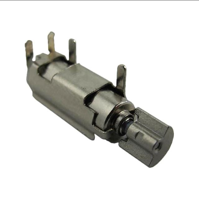 Vybronics Inc 1670-VZ4KC1B1051202-ND